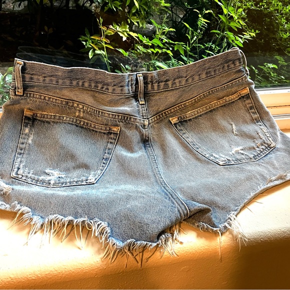 SOLD! - Picture 3 of 5